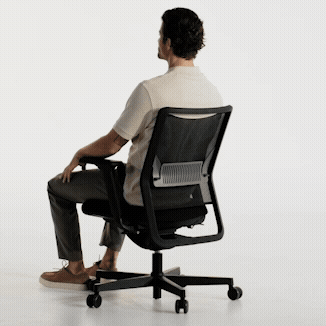 uneo-flex2.gif